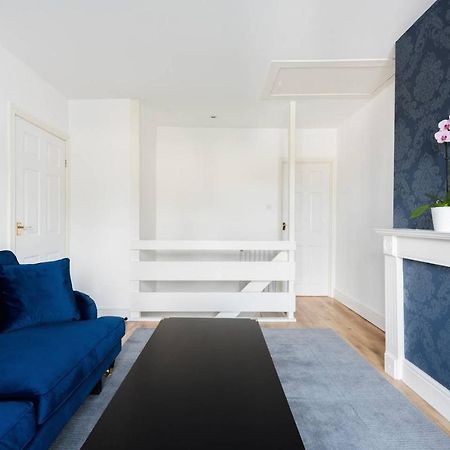 The Bluebird - One Bedroom Apartment In Watford Watford  Eksteriør bilde